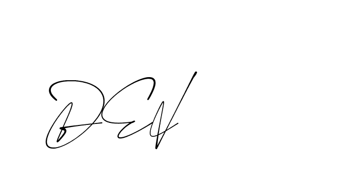 The best way (AgreementSignature-qZX6x) to make a short signature is to pick only two or three words in your name. The name Ceard include a total of six letters. For converting this name. Ceard signature style 2 images and pictures png