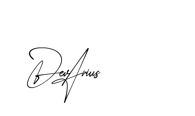 The best way (AgreementSignature-qZX6x) to make a short signature is to pick only two or three words in your name. The name Ceard include a total of six letters. For converting this name. Ceard signature style 2 images and pictures png