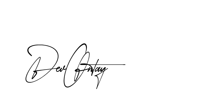 The best way (AgreementSignature-qZX6x) to make a short signature is to pick only two or three words in your name. The name Ceard include a total of six letters. For converting this name. Ceard signature style 2 images and pictures png