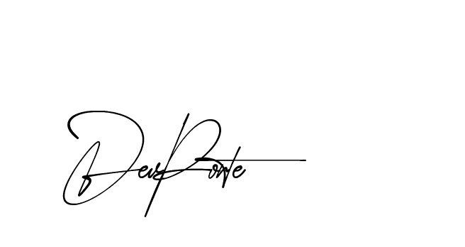 The best way (AgreementSignature-qZX6x) to make a short signature is to pick only two or three words in your name. The name Ceard include a total of six letters. For converting this name. Ceard signature style 2 images and pictures png