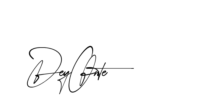 The best way (AgreementSignature-qZX6x) to make a short signature is to pick only two or three words in your name. The name Ceard include a total of six letters. For converting this name. Ceard signature style 2 images and pictures png