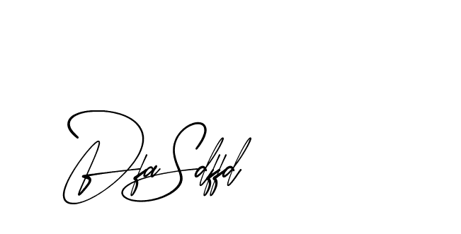 The best way (AgreementSignature-qZX6x) to make a short signature is to pick only two or three words in your name. The name Ceard include a total of six letters. For converting this name. Ceard signature style 2 images and pictures png