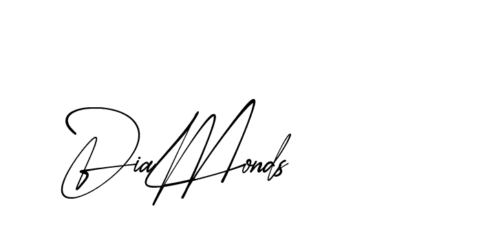 The best way (AgreementSignature-qZX6x) to make a short signature is to pick only two or three words in your name. The name Ceard include a total of six letters. For converting this name. Ceard signature style 2 images and pictures png