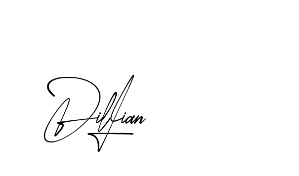 The best way (AgreementSignature-qZX6x) to make a short signature is to pick only two or three words in your name. The name Ceard include a total of six letters. For converting this name. Ceard signature style 2 images and pictures png