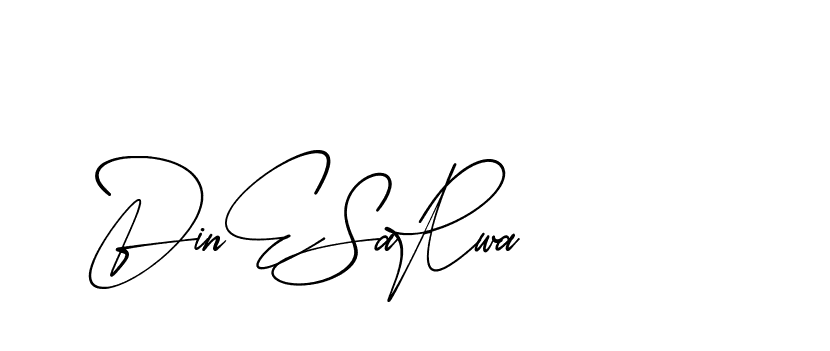 The best way (AgreementSignature-qZX6x) to make a short signature is to pick only two or three words in your name. The name Ceard include a total of six letters. For converting this name. Ceard signature style 2 images and pictures png
