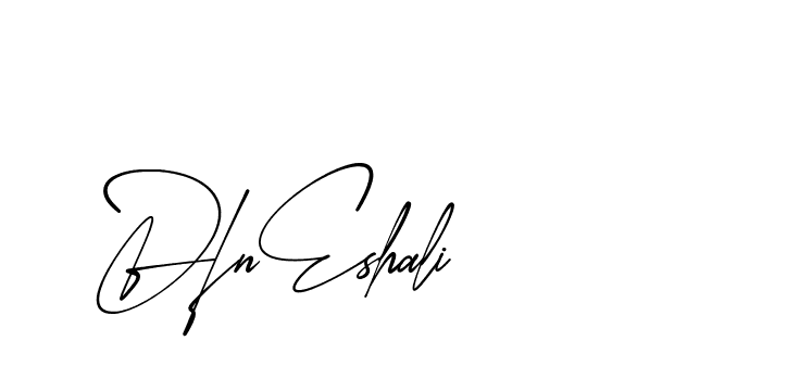 The best way (AgreementSignature-qZX6x) to make a short signature is to pick only two or three words in your name. The name Ceard include a total of six letters. For converting this name. Ceard signature style 2 images and pictures png