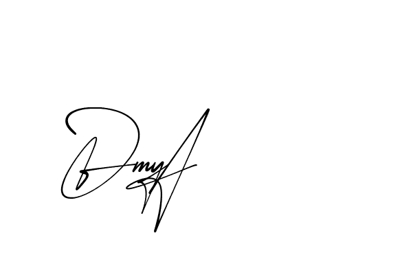 The best way (AgreementSignature-qZX6x) to make a short signature is to pick only two or three words in your name. The name Ceard include a total of six letters. For converting this name. Ceard signature style 2 images and pictures png