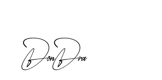 The best way (AgreementSignature-qZX6x) to make a short signature is to pick only two or three words in your name. The name Ceard include a total of six letters. For converting this name. Ceard signature style 2 images and pictures png