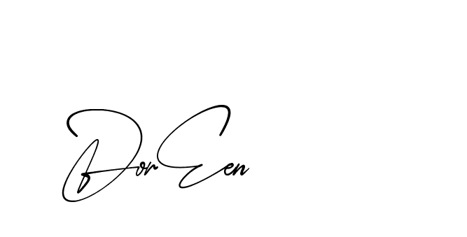 The best way (AgreementSignature-qZX6x) to make a short signature is to pick only two or three words in your name. The name Ceard include a total of six letters. For converting this name. Ceard signature style 2 images and pictures png
