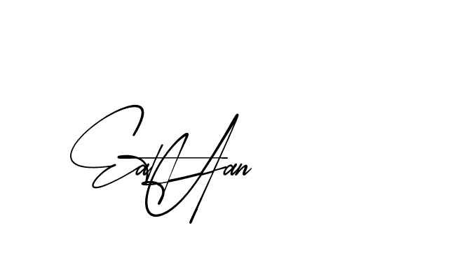 The best way (AgreementSignature-qZX6x) to make a short signature is to pick only two or three words in your name. The name Ceard include a total of six letters. For converting this name. Ceard signature style 2 images and pictures png