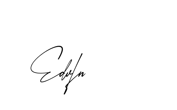 The best way (AgreementSignature-qZX6x) to make a short signature is to pick only two or three words in your name. The name Ceard include a total of six letters. For converting this name. Ceard signature style 2 images and pictures png
