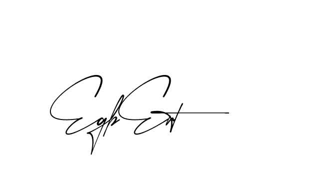 The best way (AgreementSignature-qZX6x) to make a short signature is to pick only two or three words in your name. The name Ceard include a total of six letters. For converting this name. Ceard signature style 2 images and pictures png