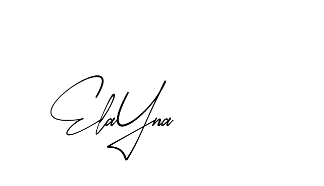The best way (AgreementSignature-qZX6x) to make a short signature is to pick only two or three words in your name. The name Ceard include a total of six letters. For converting this name. Ceard signature style 2 images and pictures png