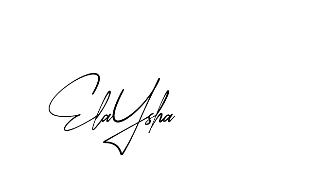 The best way (AgreementSignature-qZX6x) to make a short signature is to pick only two or three words in your name. The name Ceard include a total of six letters. For converting this name. Ceard signature style 2 images and pictures png