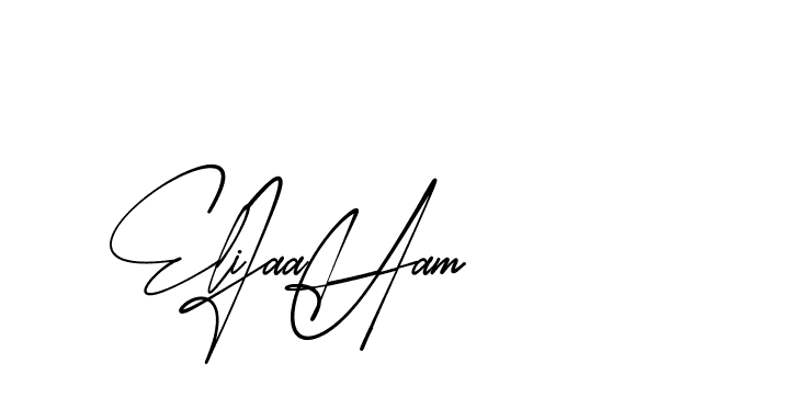 The best way (AgreementSignature-qZX6x) to make a short signature is to pick only two or three words in your name. The name Ceard include a total of six letters. For converting this name. Ceard signature style 2 images and pictures png