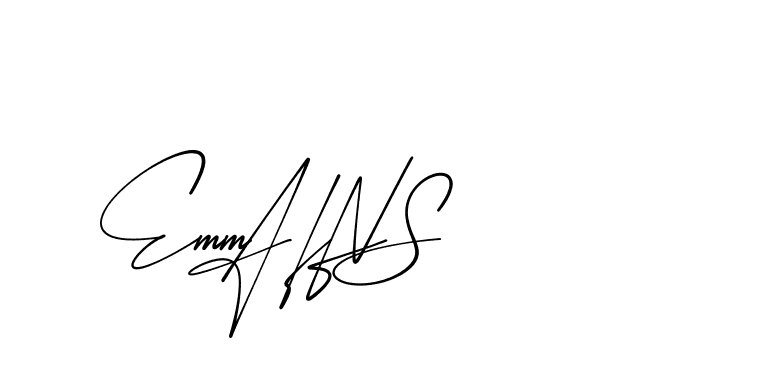 The best way (AgreementSignature-qZX6x) to make a short signature is to pick only two or three words in your name. The name Ceard include a total of six letters. For converting this name. Ceard signature style 2 images and pictures png
