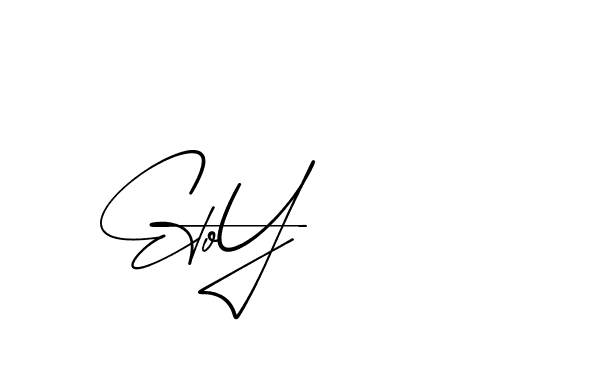 The best way (AgreementSignature-qZX6x) to make a short signature is to pick only two or three words in your name. The name Ceard include a total of six letters. For converting this name. Ceard signature style 2 images and pictures png