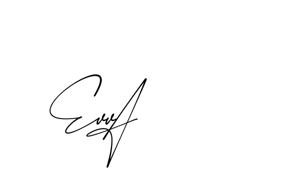 The best way (AgreementSignature-qZX6x) to make a short signature is to pick only two or three words in your name. The name Ceard include a total of six letters. For converting this name. Ceard signature style 2 images and pictures png