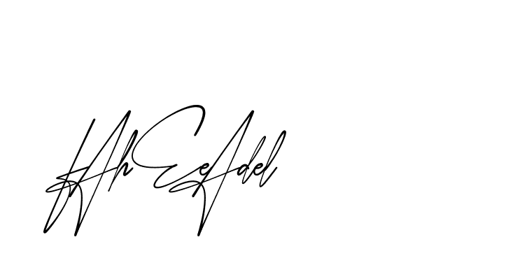 The best way (AgreementSignature-qZX6x) to make a short signature is to pick only two or three words in your name. The name Ceard include a total of six letters. For converting this name. Ceard signature style 2 images and pictures png