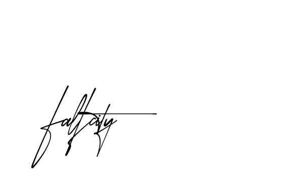The best way (AgreementSignature-qZX6x) to make a short signature is to pick only two or three words in your name. The name Ceard include a total of six letters. For converting this name. Ceard signature style 2 images and pictures png