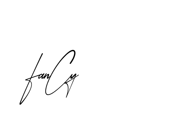 The best way (AgreementSignature-qZX6x) to make a short signature is to pick only two or three words in your name. The name Ceard include a total of six letters. For converting this name. Ceard signature style 2 images and pictures png