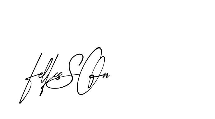 The best way (AgreementSignature-qZX6x) to make a short signature is to pick only two or three words in your name. The name Ceard include a total of six letters. For converting this name. Ceard signature style 2 images and pictures png