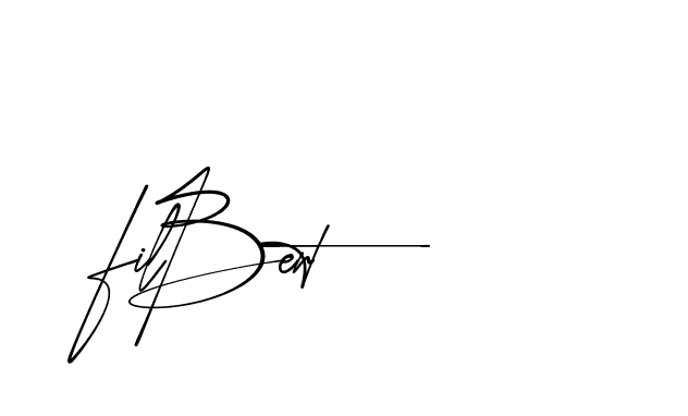 The best way (AgreementSignature-qZX6x) to make a short signature is to pick only two or three words in your name. The name Ceard include a total of six letters. For converting this name. Ceard signature style 2 images and pictures png