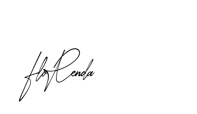 The best way (AgreementSignature-qZX6x) to make a short signature is to pick only two or three words in your name. The name Ceard include a total of six letters. For converting this name. Ceard signature style 2 images and pictures png