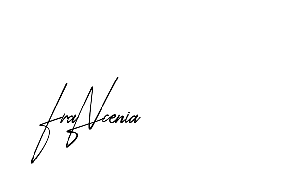 The best way (AgreementSignature-qZX6x) to make a short signature is to pick only two or three words in your name. The name Ceard include a total of six letters. For converting this name. Ceard signature style 2 images and pictures png
