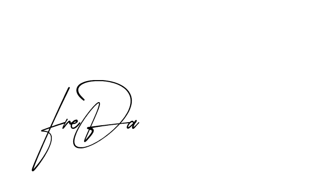 The best way (AgreementSignature-qZX6x) to make a short signature is to pick only two or three words in your name. The name Ceard include a total of six letters. For converting this name. Ceard signature style 2 images and pictures png