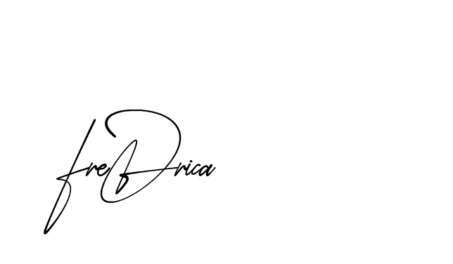 The best way (AgreementSignature-qZX6x) to make a short signature is to pick only two or three words in your name. The name Ceard include a total of six letters. For converting this name. Ceard signature style 2 images and pictures png