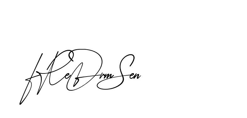 The best way (AgreementSignature-qZX6x) to make a short signature is to pick only two or three words in your name. The name Ceard include a total of six letters. For converting this name. Ceard signature style 2 images and pictures png