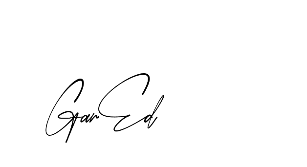 The best way (AgreementSignature-qZX6x) to make a short signature is to pick only two or three words in your name. The name Ceard include a total of six letters. For converting this name. Ceard signature style 2 images and pictures png