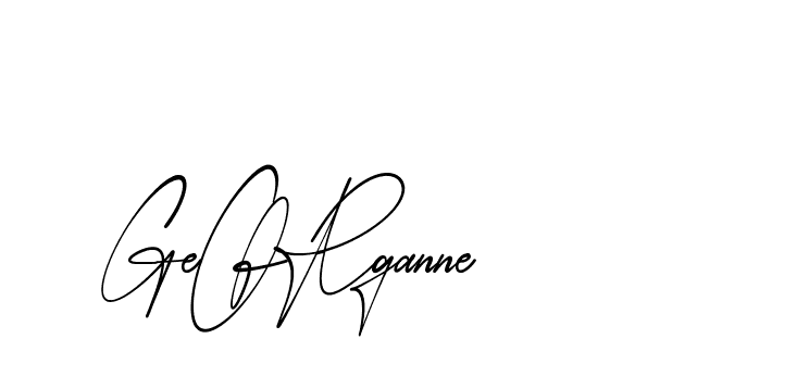 The best way (AgreementSignature-qZX6x) to make a short signature is to pick only two or three words in your name. The name Ceard include a total of six letters. For converting this name. Ceard signature style 2 images and pictures png