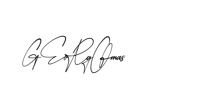The best way (AgreementSignature-qZX6x) to make a short signature is to pick only two or three words in your name. The name Ceard include a total of six letters. For converting this name. Ceard signature style 2 images and pictures png