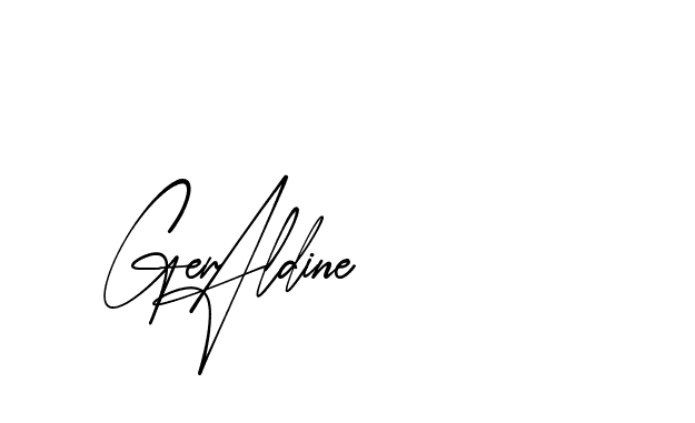 The best way (AgreementSignature-qZX6x) to make a short signature is to pick only two or three words in your name. The name Ceard include a total of six letters. For converting this name. Ceard signature style 2 images and pictures png
