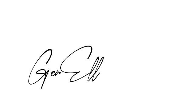 The best way (AgreementSignature-qZX6x) to make a short signature is to pick only two or three words in your name. The name Ceard include a total of six letters. For converting this name. Ceard signature style 2 images and pictures png
