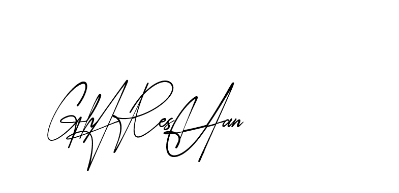 The best way (AgreementSignature-qZX6x) to make a short signature is to pick only two or three words in your name. The name Ceard include a total of six letters. For converting this name. Ceard signature style 2 images and pictures png