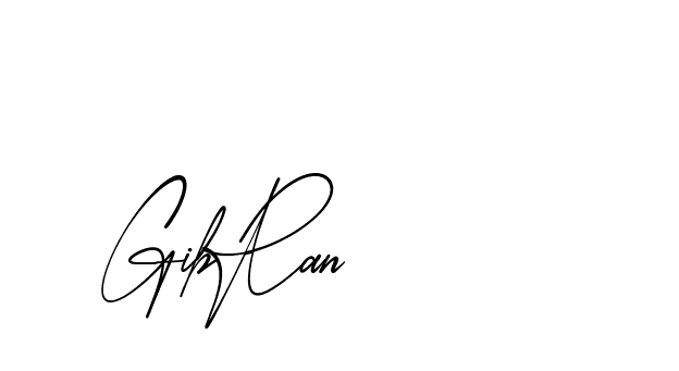 The best way (AgreementSignature-qZX6x) to make a short signature is to pick only two or three words in your name. The name Ceard include a total of six letters. For converting this name. Ceard signature style 2 images and pictures png
