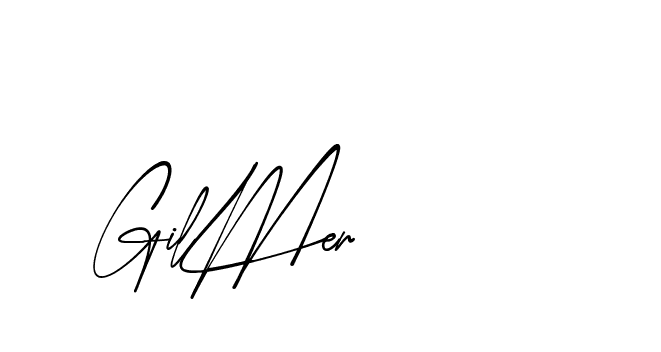 The best way (AgreementSignature-qZX6x) to make a short signature is to pick only two or three words in your name. The name Ceard include a total of six letters. For converting this name. Ceard signature style 2 images and pictures png