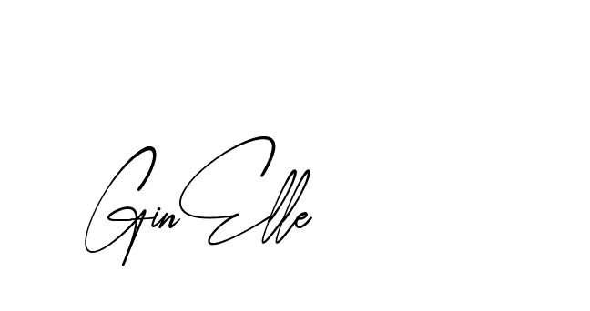The best way (AgreementSignature-qZX6x) to make a short signature is to pick only two or three words in your name. The name Ceard include a total of six letters. For converting this name. Ceard signature style 2 images and pictures png