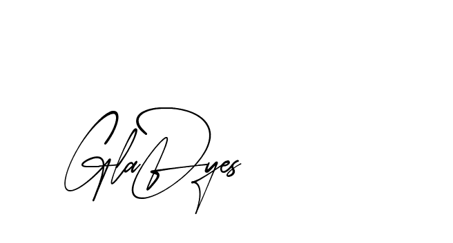 The best way (AgreementSignature-qZX6x) to make a short signature is to pick only two or three words in your name. The name Ceard include a total of six letters. For converting this name. Ceard signature style 2 images and pictures png