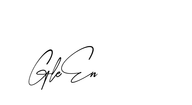 The best way (AgreementSignature-qZX6x) to make a short signature is to pick only two or three words in your name. The name Ceard include a total of six letters. For converting this name. Ceard signature style 2 images and pictures png