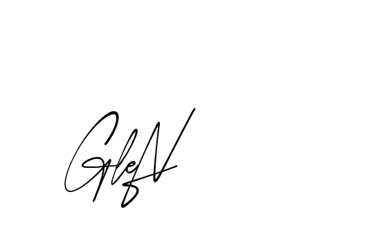 The best way (AgreementSignature-qZX6x) to make a short signature is to pick only two or three words in your name. The name Ceard include a total of six letters. For converting this name. Ceard signature style 2 images and pictures png