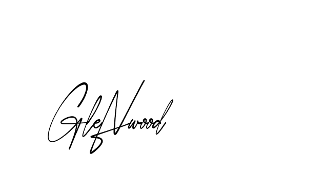 The best way (AgreementSignature-qZX6x) to make a short signature is to pick only two or three words in your name. The name Ceard include a total of six letters. For converting this name. Ceard signature style 2 images and pictures png