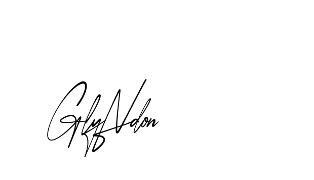 The best way (AgreementSignature-qZX6x) to make a short signature is to pick only two or three words in your name. The name Ceard include a total of six letters. For converting this name. Ceard signature style 2 images and pictures png