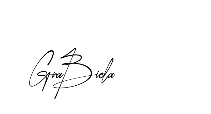 The best way (AgreementSignature-qZX6x) to make a short signature is to pick only two or three words in your name. The name Ceard include a total of six letters. For converting this name. Ceard signature style 2 images and pictures png