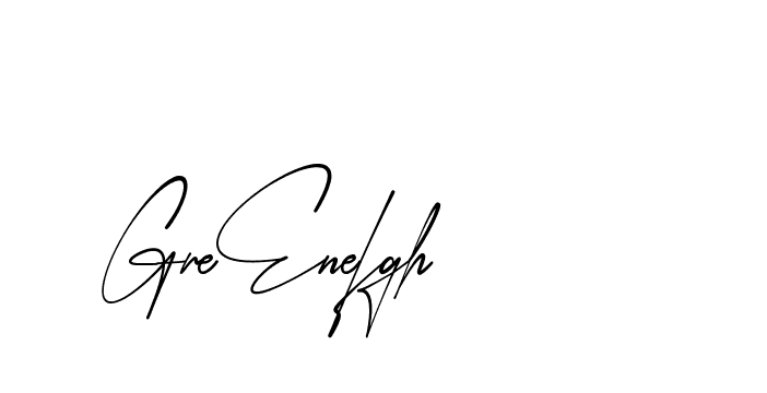 The best way (AgreementSignature-qZX6x) to make a short signature is to pick only two or three words in your name. The name Ceard include a total of six letters. For converting this name. Ceard signature style 2 images and pictures png