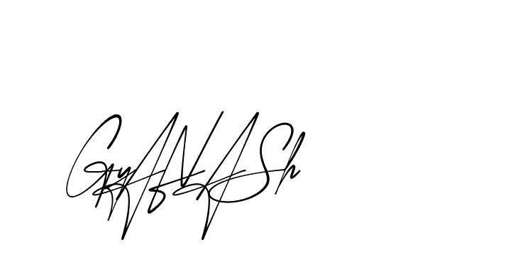 The best way (AgreementSignature-qZX6x) to make a short signature is to pick only two or three words in your name. The name Ceard include a total of six letters. For converting this name. Ceard signature style 2 images and pictures png