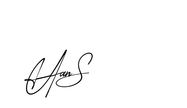 The best way (AgreementSignature-qZX6x) to make a short signature is to pick only two or three words in your name. The name Ceard include a total of six letters. For converting this name. Ceard signature style 2 images and pictures png